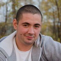 Отзыв от Константин - Виза Destination Thailand